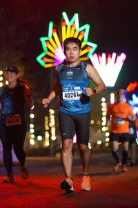 BIB: 40261, 44636
                            <button type="button" onclick="openModal(17141594)" class="btn btn-primary btn-sm float-right btn-popup" data-toggle="modal" data-target=".modal-high-quality">
                        <i class="fas fa-shopping-cart"></i> Add to Cart
                    </button>
                                            <button type="button" onclick="isThisMe(17141594, true)" class="btn btn-success btn-sm float-right btn-popup btn-isme hidden" data-toggle="tooltip" data-placement="bottom" title="นี่คือรูปของคุณใช่ไหม คลิกที่นี่เพื่อเอาเข้าอัลบั้ม">
                        <i class="fas fa-plus"></i> Add to album
                    </button>
                    <button type="button" onclick="isThisMe(17141594, false)" class="btn btn-warning btn-sm float-right btn-popup btn-isnotme hidden">
                        <i class="fas fa-ban"></i> Remove from album
                    </button>