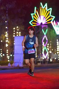 BIB: 44735
                            <button type="button" onclick="openModal(17132509)" class="btn btn-primary btn-sm float-right btn-popup" data-toggle="modal" data-target=".modal-high-quality">
                        <i class="fas fa-shopping-cart"></i> Add to Cart
                    </button>
                                            <button type="button" onclick="isThisMe(17132509, true)" class="btn btn-success btn-sm float-right btn-popup btn-isme hidden" data-toggle="tooltip" data-placement="bottom" title="นี่คือรูปของคุณใช่ไหม คลิกที่นี่เพื่อเอาเข้าอัลบั้ม">
                        <i class="fas fa-plus"></i> Add to album
                    </button>
                    <button type="button" onclick="isThisMe(17132509, false)" class="btn btn-warning btn-sm float-right btn-popup btn-isnotme hidden">
                        <i class="fas fa-ban"></i> Remove from album
                    </button>