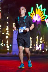 BIB: 41218
                            <button type="button" onclick="openModal(17123785)" class="btn btn-primary btn-sm float-right btn-popup" data-toggle="modal" data-target=".modal-high-quality">
                        <i class="fas fa-shopping-cart"></i> Add to Cart
                    </button>
                                            <button type="button" onclick="isThisMe(17123785, true)" class="btn btn-success btn-sm float-right btn-popup btn-isme hidden" data-toggle="tooltip" data-placement="bottom" title="นี่คือรูปของคุณใช่ไหม คลิกที่นี่เพื่อเอาเข้าอัลบั้ม">
                        <i class="fas fa-plus"></i> Add to album
                    </button>
                    <button type="button" onclick="isThisMe(17123785, false)" class="btn btn-warning btn-sm float-right btn-popup btn-isnotme hidden">
                        <i class="fas fa-ban"></i> Remove from album
                    </button>