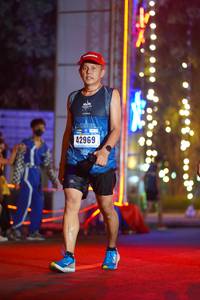BIB: 42969
                            <button type="button" onclick="openModal(17154670)" class="btn btn-primary btn-sm float-right btn-popup" data-toggle="modal" data-target=".modal-high-quality">
                        <i class="fas fa-shopping-cart"></i> Add to Cart
                    </button>
                                            <button type="button" onclick="isThisMe(17154670, true)" class="btn btn-success btn-sm float-right btn-popup btn-isme hidden" data-toggle="tooltip" data-placement="bottom" title="นี่คือรูปของคุณใช่ไหม คลิกที่นี่เพื่อเอาเข้าอัลบั้ม">
                        <i class="fas fa-plus"></i> Add to album
                    </button>
                    <button type="button" onclick="isThisMe(17154670, false)" class="btn btn-warning btn-sm float-right btn-popup btn-isnotme hidden">
                        <i class="fas fa-ban"></i> Remove from album
                    </button>