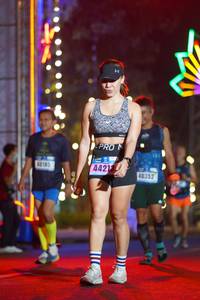 BIB: 40185, 44213, 40352
                            <button type="button" onclick="openModal(17132956)" class="btn btn-primary btn-sm float-right btn-popup" data-toggle="modal" data-target=".modal-high-quality">
                        <i class="fas fa-shopping-cart"></i> Add to Cart
                    </button>
                                            <button type="button" onclick="isThisMe(17132956, true)" class="btn btn-success btn-sm float-right btn-popup btn-isme hidden" data-toggle="tooltip" data-placement="bottom" title="นี่คือรูปของคุณใช่ไหม คลิกที่นี่เพื่อเอาเข้าอัลบั้ม">
                        <i class="fas fa-plus"></i> Add to album
                    </button>
                    <button type="button" onclick="isThisMe(17132956, false)" class="btn btn-warning btn-sm float-right btn-popup btn-isnotme hidden">
                        <i class="fas fa-ban"></i> Remove from album
                    </button>