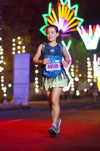 BIB: 44139
                            <button type="button" onclick="openModal(17158774)" class="btn btn-primary btn-sm float-right btn-popup" data-toggle="modal" data-target=".modal-high-quality">
                        <i class="fas fa-shopping-cart"></i> Add to Cart
                    </button>
                                            <button type="button" onclick="isThisMe(17158774, true)" class="btn btn-success btn-sm float-right btn-popup btn-isme hidden" data-toggle="tooltip" data-placement="bottom" title="นี่คือรูปของคุณใช่ไหม คลิกที่นี่เพื่อเอาเข้าอัลบั้ม">
                        <i class="fas fa-plus"></i> Add to album
                    </button>
                    <button type="button" onclick="isThisMe(17158774, false)" class="btn btn-warning btn-sm float-right btn-popup btn-isnotme hidden">
                        <i class="fas fa-ban"></i> Remove from album
                    </button>