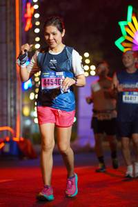 BIB: 445407, 18417
                            <button type="button" onclick="openModal(17128062)" class="btn btn-primary btn-sm float-right btn-popup" data-toggle="modal" data-target=".modal-high-quality">
                        <i class="fas fa-shopping-cart"></i> Add to Cart
                    </button>
                                            <button type="button" onclick="isThisMe(17128062, true)" class="btn btn-success btn-sm float-right btn-popup btn-isme hidden" data-toggle="tooltip" data-placement="bottom" title="นี่คือรูปของคุณใช่ไหม คลิกที่นี่เพื่อเอาเข้าอัลบั้ม">
                        <i class="fas fa-plus"></i> Add to album
                    </button>
                    <button type="button" onclick="isThisMe(17128062, false)" class="btn btn-warning btn-sm float-right btn-popup btn-isnotme hidden">
                        <i class="fas fa-ban"></i> Remove from album
                    </button>