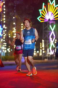 BIB: 42330
                            <button type="button" onclick="openModal(17150882)" class="btn btn-primary btn-sm float-right btn-popup" data-toggle="modal" data-target=".modal-high-quality">
                        <i class="fas fa-shopping-cart"></i> Add to Cart
                    </button>
                                            <button type="button" onclick="isThisMe(17150882, true)" class="btn btn-success btn-sm float-right btn-popup btn-isme hidden" data-toggle="tooltip" data-placement="bottom" title="นี่คือรูปของคุณใช่ไหม คลิกที่นี่เพื่อเอาเข้าอัลบั้ม">
                        <i class="fas fa-plus"></i> Add to album
                    </button>
                    <button type="button" onclick="isThisMe(17150882, false)" class="btn btn-warning btn-sm float-right btn-popup btn-isnotme hidden">
                        <i class="fas fa-ban"></i> Remove from album
                    </button>