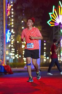 BIB: 43026
                            <button type="button" onclick="openModal(17133710)" class="btn btn-primary btn-sm float-right btn-popup" data-toggle="modal" data-target=".modal-high-quality">
                        <i class="fas fa-shopping-cart"></i> Add to Cart
                    </button>
                                            <button type="button" onclick="isThisMe(17133710, true)" class="btn btn-success btn-sm float-right btn-popup btn-isme hidden" data-toggle="tooltip" data-placement="bottom" title="นี่คือรูปของคุณใช่ไหม คลิกที่นี่เพื่อเอาเข้าอัลบั้ม">
                        <i class="fas fa-plus"></i> Add to album
                    </button>
                    <button type="button" onclick="isThisMe(17133710, false)" class="btn btn-warning btn-sm float-right btn-popup btn-isnotme hidden">
                        <i class="fas fa-ban"></i> Remove from album
                    </button>
