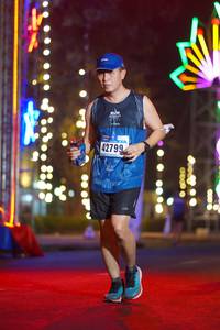 BIB: 42799
                            <button type="button" onclick="openModal(17154754)" class="btn btn-primary btn-sm float-right btn-popup" data-toggle="modal" data-target=".modal-high-quality">
                        <i class="fas fa-shopping-cart"></i> Add to Cart
                    </button>
                                            <button type="button" onclick="isThisMe(17154754, true)" class="btn btn-success btn-sm float-right btn-popup btn-isme hidden" data-toggle="tooltip" data-placement="bottom" title="นี่คือรูปของคุณใช่ไหม คลิกที่นี่เพื่อเอาเข้าอัลบั้ม">
                        <i class="fas fa-plus"></i> Add to album
                    </button>
                    <button type="button" onclick="isThisMe(17154754, false)" class="btn btn-warning btn-sm float-right btn-popup btn-isnotme hidden">
                        <i class="fas fa-ban"></i> Remove from album
                    </button>