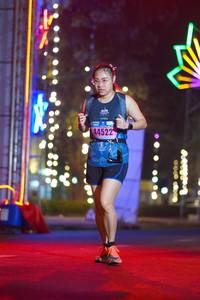 BIB: 44522
                            <button type="button" onclick="openModal(17150490)" class="btn btn-primary btn-sm float-right btn-popup" data-toggle="modal" data-target=".modal-high-quality">
                        <i class="fas fa-shopping-cart"></i> Add to Cart
                    </button>
                                            <button type="button" onclick="isThisMe(17150490, true)" class="btn btn-success btn-sm float-right btn-popup btn-isme hidden" data-toggle="tooltip" data-placement="bottom" title="นี่คือรูปของคุณใช่ไหม คลิกที่นี่เพื่อเอาเข้าอัลบั้ม">
                        <i class="fas fa-plus"></i> Add to album
                    </button>
                    <button type="button" onclick="isThisMe(17150490, false)" class="btn btn-warning btn-sm float-right btn-popup btn-isnotme hidden">
                        <i class="fas fa-ban"></i> Remove from album
                    </button>
