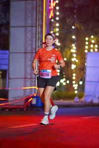 BIB: 44138
                            <button type="button" onclick="openModal(17151509)" class="btn btn-primary btn-sm float-right btn-popup" data-toggle="modal" data-target=".modal-high-quality">
                        <i class="fas fa-shopping-cart"></i> Add to Cart
                    </button>
                                            <button type="button" onclick="isThisMe(17151509, true)" class="btn btn-success btn-sm float-right btn-popup btn-isme hidden" data-toggle="tooltip" data-placement="bottom" title="นี่คือรูปของคุณใช่ไหม คลิกที่นี่เพื่อเอาเข้าอัลบั้ม">
                        <i class="fas fa-plus"></i> Add to album
                    </button>
                    <button type="button" onclick="isThisMe(17151509, false)" class="btn btn-warning btn-sm float-right btn-popup btn-isnotme hidden">
                        <i class="fas fa-ban"></i> Remove from album
                    </button>