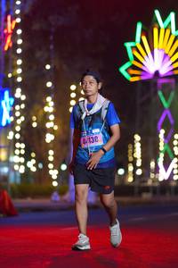 BIB: 4130
                            <button type="button" onclick="openModal(17142892)" class="btn btn-primary btn-sm float-right btn-popup" data-toggle="modal" data-target=".modal-high-quality">
                        <i class="fas fa-shopping-cart"></i> Add to Cart
                    </button>
                                            <button type="button" onclick="isThisMe(17142892, true)" class="btn btn-success btn-sm float-right btn-popup btn-isme hidden" data-toggle="tooltip" data-placement="bottom" title="นี่คือรูปของคุณใช่ไหม คลิกที่นี่เพื่อเอาเข้าอัลบั้ม">
                        <i class="fas fa-plus"></i> Add to album
                    </button>
                    <button type="button" onclick="isThisMe(17142892, false)" class="btn btn-warning btn-sm float-right btn-popup btn-isnotme hidden">
                        <i class="fas fa-ban"></i> Remove from album
                    </button>