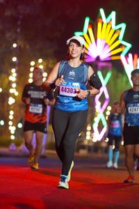 BIB: 44303, 4247
                            <button type="button" onclick="openModal(17159772)" class="btn btn-primary btn-sm float-right btn-popup" data-toggle="modal" data-target=".modal-high-quality">
                        <i class="fas fa-shopping-cart"></i> Add to Cart
                    </button>
                                            <button type="button" onclick="isThisMe(17159772, true)" class="btn btn-success btn-sm float-right btn-popup btn-isme hidden" data-toggle="tooltip" data-placement="bottom" title="นี่คือรูปของคุณใช่ไหม คลิกที่นี่เพื่อเอาเข้าอัลบั้ม">
                        <i class="fas fa-plus"></i> Add to album
                    </button>
                    <button type="button" onclick="isThisMe(17159772, false)" class="btn btn-warning btn-sm float-right btn-popup btn-isnotme hidden">
                        <i class="fas fa-ban"></i> Remove from album
                    </button>