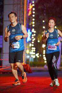 BIB: 12413, 44309
                            <button type="button" onclick="openModal(17135802)" class="btn btn-primary btn-sm float-right btn-popup" data-toggle="modal" data-target=".modal-high-quality">
                        <i class="fas fa-shopping-cart"></i> Add to Cart
                    </button>
                                            <button type="button" onclick="isThisMe(17135802, true)" class="btn btn-success btn-sm float-right btn-popup btn-isme hidden" data-toggle="tooltip" data-placement="bottom" title="นี่คือรูปของคุณใช่ไหม คลิกที่นี่เพื่อเอาเข้าอัลบั้ม">
                        <i class="fas fa-plus"></i> Add to album
                    </button>
                    <button type="button" onclick="isThisMe(17135802, false)" class="btn btn-warning btn-sm float-right btn-popup btn-isnotme hidden">
                        <i class="fas fa-ban"></i> Remove from album
                    </button>