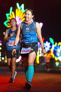 BIB: 4432, 44404
                            <button type="button" onclick="openModal(17130566)" class="btn btn-primary btn-sm float-right btn-popup" data-toggle="modal" data-target=".modal-high-quality">
                        <i class="fas fa-shopping-cart"></i> Add to Cart
                    </button>
                                            <button type="button" onclick="isThisMe(17130566, true)" class="btn btn-success btn-sm float-right btn-popup btn-isme hidden" data-toggle="tooltip" data-placement="bottom" title="นี่คือรูปของคุณใช่ไหม คลิกที่นี่เพื่อเอาเข้าอัลบั้ม">
                        <i class="fas fa-plus"></i> Add to album
                    </button>
                    <button type="button" onclick="isThisMe(17130566, false)" class="btn btn-warning btn-sm float-right btn-popup btn-isnotme hidden">
                        <i class="fas fa-ban"></i> Remove from album
                    </button>
