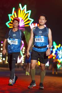 BIB: 41073, 41132
                            <button type="button" onclick="openModal(17153651)" class="btn btn-primary btn-sm float-right btn-popup" data-toggle="modal" data-target=".modal-high-quality">
                        <i class="fas fa-shopping-cart"></i> Add to Cart
                    </button>
                                            <button type="button" onclick="isThisMe(17153651, true)" class="btn btn-success btn-sm float-right btn-popup btn-isme hidden" data-toggle="tooltip" data-placement="bottom" title="นี่คือรูปของคุณใช่ไหม คลิกที่นี่เพื่อเอาเข้าอัลบั้ม">
                        <i class="fas fa-plus"></i> Add to album
                    </button>
                    <button type="button" onclick="isThisMe(17153651, false)" class="btn btn-warning btn-sm float-right btn-popup btn-isnotme hidden">
                        <i class="fas fa-ban"></i> Remove from album
                    </button>