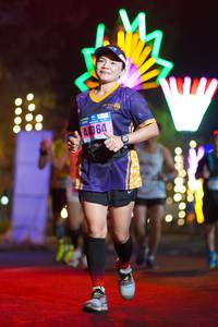 BIB: 44364
                            <button type="button" onclick="openModal(17123284)" class="btn btn-primary btn-sm float-right btn-popup" data-toggle="modal" data-target=".modal-high-quality">
                        <i class="fas fa-shopping-cart"></i> Add to Cart
                    </button>
                                            <button type="button" onclick="isThisMe(17123284, true)" class="btn btn-success btn-sm float-right btn-popup btn-isme hidden" data-toggle="tooltip" data-placement="bottom" title="นี่คือรูปของคุณใช่ไหม คลิกที่นี่เพื่อเอาเข้าอัลบั้ม">
                        <i class="fas fa-plus"></i> Add to album
                    </button>
                    <button type="button" onclick="isThisMe(17123284, false)" class="btn btn-warning btn-sm float-right btn-popup btn-isnotme hidden">
                        <i class="fas fa-ban"></i> Remove from album
                    </button>