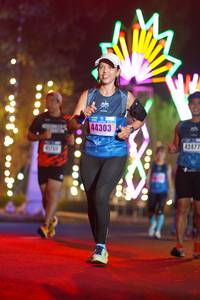 BIB: 44303, 42477, 41750
                            <button type="button" onclick="openModal(17159745)" class="btn btn-primary btn-sm float-right btn-popup" data-toggle="modal" data-target=".modal-high-quality">
                        <i class="fas fa-shopping-cart"></i> Add to Cart
                    </button>
                                            <button type="button" onclick="isThisMe(17159745, true)" class="btn btn-success btn-sm float-right btn-popup btn-isme hidden" data-toggle="tooltip" data-placement="bottom" title="นี่คือรูปของคุณใช่ไหม คลิกที่นี่เพื่อเอาเข้าอัลบั้ม">
                        <i class="fas fa-plus"></i> Add to album
                    </button>
                    <button type="button" onclick="isThisMe(17159745, false)" class="btn btn-warning btn-sm float-right btn-popup btn-isnotme hidden">
                        <i class="fas fa-ban"></i> Remove from album
                    </button>