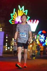 BIB: 41025
                            <button type="button" onclick="openModal(17149909)" class="btn btn-primary btn-sm float-right btn-popup" data-toggle="modal" data-target=".modal-high-quality">
                        <i class="fas fa-shopping-cart"></i> Add to Cart
                    </button>
                                            <button type="button" onclick="isThisMe(17149909, true)" class="btn btn-success btn-sm float-right btn-popup btn-isme hidden" data-toggle="tooltip" data-placement="bottom" title="นี่คือรูปของคุณใช่ไหม คลิกที่นี่เพื่อเอาเข้าอัลบั้ม">
                        <i class="fas fa-plus"></i> Add to album
                    </button>
                    <button type="button" onclick="isThisMe(17149909, false)" class="btn btn-warning btn-sm float-right btn-popup btn-isnotme hidden">
                        <i class="fas fa-ban"></i> Remove from album
                    </button>
