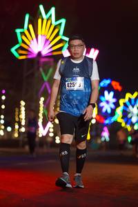 BIB: 425
                            <button type="button" onclick="openModal(17161236)" class="btn btn-primary btn-sm float-right btn-popup" data-toggle="modal" data-target=".modal-high-quality">
                        <i class="fas fa-shopping-cart"></i> Add to Cart
                    </button>
                                            <button type="button" onclick="isThisMe(17161236, true)" class="btn btn-success btn-sm float-right btn-popup btn-isme hidden" data-toggle="tooltip" data-placement="bottom" title="นี่คือรูปของคุณใช่ไหม คลิกที่นี่เพื่อเอาเข้าอัลบั้ม">
                        <i class="fas fa-plus"></i> Add to album
                    </button>
                    <button type="button" onclick="isThisMe(17161236, false)" class="btn btn-warning btn-sm float-right btn-popup btn-isnotme hidden">
                        <i class="fas fa-ban"></i> Remove from album
                    </button>