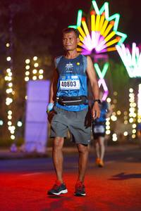 BIB: 40803
                            <button type="button" onclick="openModal(17137366)" class="btn btn-primary btn-sm float-right btn-popup" data-toggle="modal" data-target=".modal-high-quality">
                        <i class="fas fa-shopping-cart"></i> Add to Cart
                    </button>
                                            <button type="button" onclick="isThisMe(17137366, true)" class="btn btn-success btn-sm float-right btn-popup btn-isme hidden" data-toggle="tooltip" data-placement="bottom" title="นี่คือรูปของคุณใช่ไหม คลิกที่นี่เพื่อเอาเข้าอัลบั้ม">
                        <i class="fas fa-plus"></i> Add to album
                    </button>
                    <button type="button" onclick="isThisMe(17137366, false)" class="btn btn-warning btn-sm float-right btn-popup btn-isnotme hidden">
                        <i class="fas fa-ban"></i> Remove from album
                    </button>