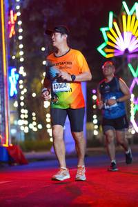 BIB: 43064
                            <button type="button" onclick="openModal(17097447)" class="btn btn-primary btn-sm float-right btn-popup" data-toggle="modal" data-target=".modal-high-quality">
                        <i class="fas fa-shopping-cart"></i> Add to Cart
                    </button>
                                            <button type="button" onclick="isThisMe(17097447, true)" class="btn btn-success btn-sm float-right btn-popup btn-isme hidden" data-toggle="tooltip" data-placement="bottom" title="นี่คือรูปของคุณใช่ไหม คลิกที่นี่เพื่อเอาเข้าอัลบั้ม">
                        <i class="fas fa-plus"></i> Add to album
                    </button>
                    <button type="button" onclick="isThisMe(17097447, false)" class="btn btn-warning btn-sm float-right btn-popup btn-isnotme hidden">
                        <i class="fas fa-ban"></i> Remove from album
                    </button>
