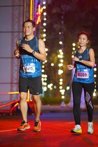 BIB: 12413, 44309
                            <button type="button" onclick="openModal(17135653)" class="btn btn-primary btn-sm float-right btn-popup" data-toggle="modal" data-target=".modal-high-quality">
                        <i class="fas fa-shopping-cart"></i> Add to Cart
                    </button>
                                            <button type="button" onclick="isThisMe(17135653, true)" class="btn btn-success btn-sm float-right btn-popup btn-isme hidden" data-toggle="tooltip" data-placement="bottom" title="นี่คือรูปของคุณใช่ไหม คลิกที่นี่เพื่อเอาเข้าอัลบั้ม">
                        <i class="fas fa-plus"></i> Add to album
                    </button>
                    <button type="button" onclick="isThisMe(17135653, false)" class="btn btn-warning btn-sm float-right btn-popup btn-isnotme hidden">
                        <i class="fas fa-ban"></i> Remove from album
                    </button>