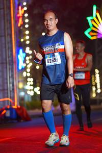 BIB: 42653, 12129
                            <button type="button" onclick="openModal(17134952)" class="btn btn-primary btn-sm float-right btn-popup" data-toggle="modal" data-target=".modal-high-quality">
                        <i class="fas fa-shopping-cart"></i> Add to Cart
                    </button>
                                            <button type="button" onclick="isThisMe(17134952, true)" class="btn btn-success btn-sm float-right btn-popup btn-isme hidden" data-toggle="tooltip" data-placement="bottom" title="นี่คือรูปของคุณใช่ไหม คลิกที่นี่เพื่อเอาเข้าอัลบั้ม">
                        <i class="fas fa-plus"></i> Add to album
                    </button>
                    <button type="button" onclick="isThisMe(17134952, false)" class="btn btn-warning btn-sm float-right btn-popup btn-isnotme hidden">
                        <i class="fas fa-ban"></i> Remove from album
                    </button>
