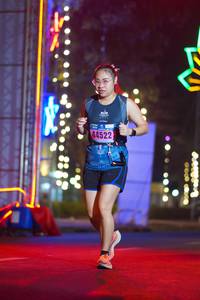 BIB: 44522
                            <button type="button" onclick="openModal(17150516)" class="btn btn-primary btn-sm float-right btn-popup" data-toggle="modal" data-target=".modal-high-quality">
                        <i class="fas fa-shopping-cart"></i> Add to Cart
                    </button>
                                            <button type="button" onclick="isThisMe(17150516, true)" class="btn btn-success btn-sm float-right btn-popup btn-isme hidden" data-toggle="tooltip" data-placement="bottom" title="นี่คือรูปของคุณใช่ไหม คลิกที่นี่เพื่อเอาเข้าอัลบั้ม">
                        <i class="fas fa-plus"></i> Add to album
                    </button>
                    <button type="button" onclick="isThisMe(17150516, false)" class="btn btn-warning btn-sm float-right btn-popup btn-isnotme hidden">
                        <i class="fas fa-ban"></i> Remove from album
                    </button>