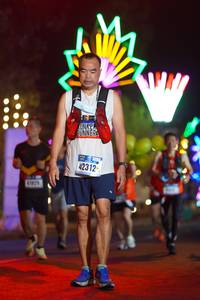 BIB: 42312
                            <button type="button" onclick="openModal(17128252)" class="btn btn-primary btn-sm float-right btn-popup" data-toggle="modal" data-target=".modal-high-quality">
                        <i class="fas fa-shopping-cart"></i> Add to Cart
                    </button>
                                            <button type="button" onclick="isThisMe(17128252, true)" class="btn btn-success btn-sm float-right btn-popup btn-isme hidden" data-toggle="tooltip" data-placement="bottom" title="นี่คือรูปของคุณใช่ไหม คลิกที่นี่เพื่อเอาเข้าอัลบั้ม">
                        <i class="fas fa-plus"></i> Add to album
                    </button>
                    <button type="button" onclick="isThisMe(17128252, false)" class="btn btn-warning btn-sm float-right btn-popup btn-isnotme hidden">
                        <i class="fas fa-ban"></i> Remove from album
                    </button>