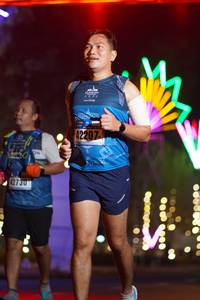 BIB: 42207, 12730
                            <button type="button" onclick="openModal(17144874)" class="btn btn-primary btn-sm float-right btn-popup" data-toggle="modal" data-target=".modal-high-quality">
                        <i class="fas fa-shopping-cart"></i> Add to Cart
                    </button>
                                            <button type="button" onclick="isThisMe(17144874, true)" class="btn btn-success btn-sm float-right btn-popup btn-isme hidden" data-toggle="tooltip" data-placement="bottom" title="นี่คือรูปของคุณใช่ไหม คลิกที่นี่เพื่อเอาเข้าอัลบั้ม">
                        <i class="fas fa-plus"></i> Add to album
                    </button>
                    <button type="button" onclick="isThisMe(17144874, false)" class="btn btn-warning btn-sm float-right btn-popup btn-isnotme hidden">
                        <i class="fas fa-ban"></i> Remove from album
                    </button>