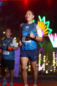 BIB: 42207, 42730
                            <button type="button" onclick="openModal(17144864)" class="btn btn-primary btn-sm float-right btn-popup" data-toggle="modal" data-target=".modal-high-quality">
                        <i class="fas fa-shopping-cart"></i> Add to Cart
                    </button>
                                            <button type="button" onclick="isThisMe(17144864, true)" class="btn btn-success btn-sm float-right btn-popup btn-isme hidden" data-toggle="tooltip" data-placement="bottom" title="นี่คือรูปของคุณใช่ไหม คลิกที่นี่เพื่อเอาเข้าอัลบั้ม">
                        <i class="fas fa-plus"></i> Add to album
                    </button>
                    <button type="button" onclick="isThisMe(17144864, false)" class="btn btn-warning btn-sm float-right btn-popup btn-isnotme hidden">
                        <i class="fas fa-ban"></i> Remove from album
                    </button>