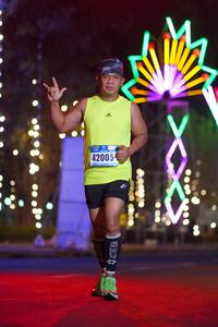 BIB: 42005
                            <button type="button" onclick="openModal(17097320)" class="btn btn-primary btn-sm float-right btn-popup" data-toggle="modal" data-target=".modal-high-quality">
                        <i class="fas fa-shopping-cart"></i> Add to Cart
                    </button>
                                            <button type="button" onclick="isThisMe(17097320, true)" class="btn btn-success btn-sm float-right btn-popup btn-isme hidden" data-toggle="tooltip" data-placement="bottom" title="นี่คือรูปของคุณใช่ไหม คลิกที่นี่เพื่อเอาเข้าอัลบั้ม">
                        <i class="fas fa-plus"></i> Add to album
                    </button>
                    <button type="button" onclick="isThisMe(17097320, false)" class="btn btn-warning btn-sm float-right btn-popup btn-isnotme hidden">
                        <i class="fas fa-ban"></i> Remove from album
                    </button>