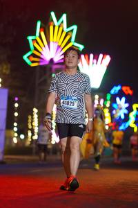 BIB: 41025
                            <button type="button" onclick="openModal(17149872)" class="btn btn-primary btn-sm float-right btn-popup" data-toggle="modal" data-target=".modal-high-quality">
                        <i class="fas fa-shopping-cart"></i> Add to Cart
                    </button>
                                            <button type="button" onclick="isThisMe(17149872, true)" class="btn btn-success btn-sm float-right btn-popup btn-isme hidden" data-toggle="tooltip" data-placement="bottom" title="นี่คือรูปของคุณใช่ไหม คลิกที่นี่เพื่อเอาเข้าอัลบั้ม">
                        <i class="fas fa-plus"></i> Add to album
                    </button>
                    <button type="button" onclick="isThisMe(17149872, false)" class="btn btn-warning btn-sm float-right btn-popup btn-isnotme hidden">
                        <i class="fas fa-ban"></i> Remove from album
                    </button>