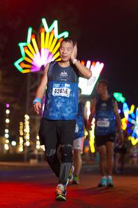 BIB: 42656, 4201
                            <button type="button" onclick="openModal(17132185)" class="btn btn-primary btn-sm float-right btn-popup" data-toggle="modal" data-target=".modal-high-quality">
                        <i class="fas fa-shopping-cart"></i> Add to Cart
                    </button>
                                            <button type="button" onclick="isThisMe(17132185, true)" class="btn btn-success btn-sm float-right btn-popup btn-isme hidden" data-toggle="tooltip" data-placement="bottom" title="นี่คือรูปของคุณใช่ไหม คลิกที่นี่เพื่อเอาเข้าอัลบั้ม">
                        <i class="fas fa-plus"></i> Add to album
                    </button>
                    <button type="button" onclick="isThisMe(17132185, false)" class="btn btn-warning btn-sm float-right btn-popup btn-isnotme hidden">
                        <i class="fas fa-ban"></i> Remove from album
                    </button>