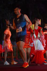BIB: 41689
                            <button type="button" onclick="openModal(17144350)" class="btn btn-primary btn-sm float-right btn-popup" data-toggle="modal" data-target=".modal-high-quality">
                        <i class="fas fa-shopping-cart"></i> Add to Cart
                    </button>
                                            <button type="button" onclick="isThisMe(17144350, true)" class="btn btn-success btn-sm float-right btn-popup btn-isme hidden" data-toggle="tooltip" data-placement="bottom" title="นี่คือรูปของคุณใช่ไหม คลิกที่นี่เพื่อเอาเข้าอัลบั้ม">
                        <i class="fas fa-plus"></i> Add to album
                    </button>
                    <button type="button" onclick="isThisMe(17144350, false)" class="btn btn-warning btn-sm float-right btn-popup btn-isnotme hidden">
                        <i class="fas fa-ban"></i> Remove from album
                    </button>