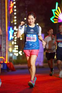 BIB: 44540, 064
                            <button type="button" onclick="openModal(17127965)" class="btn btn-primary btn-sm float-right btn-popup" data-toggle="modal" data-target=".modal-high-quality">
                        <i class="fas fa-shopping-cart"></i> Add to Cart
                    </button>
                                            <button type="button" onclick="isThisMe(17127965, true)" class="btn btn-success btn-sm float-right btn-popup btn-isme hidden" data-toggle="tooltip" data-placement="bottom" title="นี่คือรูปของคุณใช่ไหม คลิกที่นี่เพื่อเอาเข้าอัลบั้ม">
                        <i class="fas fa-plus"></i> Add to album
                    </button>
                    <button type="button" onclick="isThisMe(17127965, false)" class="btn btn-warning btn-sm float-right btn-popup btn-isnotme hidden">
                        <i class="fas fa-ban"></i> Remove from album
                    </button>