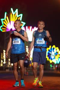 BIB: 42218, 41082
                            <button type="button" onclick="openModal(17136911)" class="btn btn-primary btn-sm float-right btn-popup" data-toggle="modal" data-target=".modal-high-quality">
                        <i class="fas fa-shopping-cart"></i> Add to Cart
                    </button>
                                            <button type="button" onclick="isThisMe(17136911, true)" class="btn btn-success btn-sm float-right btn-popup btn-isme hidden" data-toggle="tooltip" data-placement="bottom" title="นี่คือรูปของคุณใช่ไหม คลิกที่นี่เพื่อเอาเข้าอัลบั้ม">
                        <i class="fas fa-plus"></i> Add to album
                    </button>
                    <button type="button" onclick="isThisMe(17136911, false)" class="btn btn-warning btn-sm float-right btn-popup btn-isnotme hidden">
                        <i class="fas fa-ban"></i> Remove from album
                    </button>