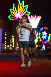 BIB: 41397
                            <button type="button" onclick="openModal(17130840)" class="btn btn-primary btn-sm float-right btn-popup" data-toggle="modal" data-target=".modal-high-quality">
                        <i class="fas fa-shopping-cart"></i> Add to Cart
                    </button>
                                            <button type="button" onclick="isThisMe(17130840, true)" class="btn btn-success btn-sm float-right btn-popup btn-isme hidden" data-toggle="tooltip" data-placement="bottom" title="นี่คือรูปของคุณใช่ไหม คลิกที่นี่เพื่อเอาเข้าอัลบั้ม">
                        <i class="fas fa-plus"></i> Add to album
                    </button>
                    <button type="button" onclick="isThisMe(17130840, false)" class="btn btn-warning btn-sm float-right btn-popup btn-isnotme hidden">
                        <i class="fas fa-ban"></i> Remove from album
                    </button>