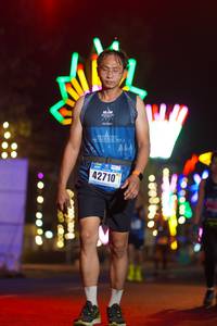 BIB: 42710
                            <button type="button" onclick="openModal(17132690)" class="btn btn-primary btn-sm float-right btn-popup" data-toggle="modal" data-target=".modal-high-quality">
                        <i class="fas fa-shopping-cart"></i> Add to Cart
                    </button>
                                            <button type="button" onclick="isThisMe(17132690, true)" class="btn btn-success btn-sm float-right btn-popup btn-isme hidden" data-toggle="tooltip" data-placement="bottom" title="นี่คือรูปของคุณใช่ไหม คลิกที่นี่เพื่อเอาเข้าอัลบั้ม">
                        <i class="fas fa-plus"></i> Add to album
                    </button>
                    <button type="button" onclick="isThisMe(17132690, false)" class="btn btn-warning btn-sm float-right btn-popup btn-isnotme hidden">
                        <i class="fas fa-ban"></i> Remove from album
                    </button>