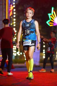 BIB: 40492
                            <button type="button" onclick="openModal(17126934)" class="btn btn-primary btn-sm float-right btn-popup" data-toggle="modal" data-target=".modal-high-quality">
                        <i class="fas fa-shopping-cart"></i> Add to Cart
                    </button>
                                            <button type="button" onclick="isThisMe(17126934, true)" class="btn btn-success btn-sm float-right btn-popup btn-isme hidden" data-toggle="tooltip" data-placement="bottom" title="นี่คือรูปของคุณใช่ไหม คลิกที่นี่เพื่อเอาเข้าอัลบั้ม">
                        <i class="fas fa-plus"></i> Add to album
                    </button>
                    <button type="button" onclick="isThisMe(17126934, false)" class="btn btn-warning btn-sm float-right btn-popup btn-isnotme hidden">
                        <i class="fas fa-ban"></i> Remove from album
                    </button>