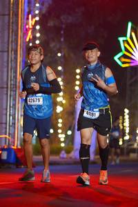BIB: 42679, 41191
                            <button type="button" onclick="openModal(17159176)" class="btn btn-primary btn-sm float-right btn-popup" data-toggle="modal" data-target=".modal-high-quality">
                        <i class="fas fa-shopping-cart"></i> Add to Cart
                    </button>
                                            <button type="button" onclick="isThisMe(17159176, true)" class="btn btn-success btn-sm float-right btn-popup btn-isme hidden" data-toggle="tooltip" data-placement="bottom" title="นี่คือรูปของคุณใช่ไหม คลิกที่นี่เพื่อเอาเข้าอัลบั้ม">
                        <i class="fas fa-plus"></i> Add to album
                    </button>
                    <button type="button" onclick="isThisMe(17159176, false)" class="btn btn-warning btn-sm float-right btn-popup btn-isnotme hidden">
                        <i class="fas fa-ban"></i> Remove from album
                    </button>