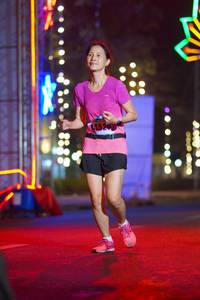 BIB: 8888
                            <button type="button" onclick="openModal(17139121)" class="btn btn-primary btn-sm float-right btn-popup" data-toggle="modal" data-target=".modal-high-quality">
                        <i class="fas fa-shopping-cart"></i> Add to Cart
                    </button>
                                            <button type="button" onclick="isThisMe(17139121, true)" class="btn btn-success btn-sm float-right btn-popup btn-isme hidden" data-toggle="tooltip" data-placement="bottom" title="นี่คือรูปของคุณใช่ไหม คลิกที่นี่เพื่อเอาเข้าอัลบั้ม">
                        <i class="fas fa-plus"></i> Add to album
                    </button>
                    <button type="button" onclick="isThisMe(17139121, false)" class="btn btn-warning btn-sm float-right btn-popup btn-isnotme hidden">
                        <i class="fas fa-ban"></i> Remove from album
                    </button>