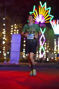 BIB: 41268
                            <button type="button" onclick="openModal(17095059)" class="btn btn-primary btn-sm float-right btn-popup" data-toggle="modal" data-target=".modal-high-quality">
                        <i class="fas fa-shopping-cart"></i> Add to Cart
                    </button>
                                            <button type="button" onclick="isThisMe(17095059, true)" class="btn btn-success btn-sm float-right btn-popup btn-isme hidden" data-toggle="tooltip" data-placement="bottom" title="นี่คือรูปของคุณใช่ไหม คลิกที่นี่เพื่อเอาเข้าอัลบั้ม">
                        <i class="fas fa-plus"></i> Add to album
                    </button>
                    <button type="button" onclick="isThisMe(17095059, false)" class="btn btn-warning btn-sm float-right btn-popup btn-isnotme hidden">
                        <i class="fas fa-ban"></i> Remove from album
                    </button>
