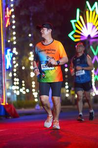 BIB: 43064, 41934
                            <button type="button" onclick="openModal(17097441)" class="btn btn-primary btn-sm float-right btn-popup" data-toggle="modal" data-target=".modal-high-quality">
                        <i class="fas fa-shopping-cart"></i> Add to Cart
                    </button>
                                            <button type="button" onclick="isThisMe(17097441, true)" class="btn btn-success btn-sm float-right btn-popup btn-isme hidden" data-toggle="tooltip" data-placement="bottom" title="นี่คือรูปของคุณใช่ไหม คลิกที่นี่เพื่อเอาเข้าอัลบั้ม">
                        <i class="fas fa-plus"></i> Add to album
                    </button>
                    <button type="button" onclick="isThisMe(17097441, false)" class="btn btn-warning btn-sm float-right btn-popup btn-isnotme hidden">
                        <i class="fas fa-ban"></i> Remove from album
                    </button>