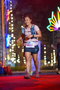 BIB: 44785
                            <button type="button" onclick="openModal(17141551)" class="btn btn-primary btn-sm float-right btn-popup" data-toggle="modal" data-target=".modal-high-quality">
                        <i class="fas fa-shopping-cart"></i> Add to Cart
                    </button>
                                            <button type="button" onclick="isThisMe(17141551, true)" class="btn btn-success btn-sm float-right btn-popup btn-isme hidden" data-toggle="tooltip" data-placement="bottom" title="นี่คือรูปของคุณใช่ไหม คลิกที่นี่เพื่อเอาเข้าอัลบั้ม">
                        <i class="fas fa-plus"></i> Add to album
                    </button>
                    <button type="button" onclick="isThisMe(17141551, false)" class="btn btn-warning btn-sm float-right btn-popup btn-isnotme hidden">
                        <i class="fas fa-ban"></i> Remove from album
                    </button>