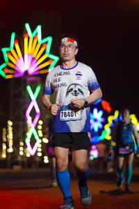 BIB: 78401
                            <button type="button" onclick="openModal(17130125)" class="btn btn-primary btn-sm float-right btn-popup" data-toggle="modal" data-target=".modal-high-quality">
                        <i class="fas fa-shopping-cart"></i> Add to Cart
                    </button>
                                            <button type="button" onclick="isThisMe(17130125, true)" class="btn btn-success btn-sm float-right btn-popup btn-isme hidden" data-toggle="tooltip" data-placement="bottom" title="นี่คือรูปของคุณใช่ไหม คลิกที่นี่เพื่อเอาเข้าอัลบั้ม">
                        <i class="fas fa-plus"></i> Add to album
                    </button>
                    <button type="button" onclick="isThisMe(17130125, false)" class="btn btn-warning btn-sm float-right btn-popup btn-isnotme hidden">
                        <i class="fas fa-ban"></i> Remove from album
                    </button>