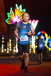 BIB: 40516
                            <button type="button" onclick="openModal(17131552)" class="btn btn-primary btn-sm float-right btn-popup" data-toggle="modal" data-target=".modal-high-quality">
                        <i class="fas fa-shopping-cart"></i> Add to Cart
                    </button>
                                            <button type="button" onclick="isThisMe(17131552, true)" class="btn btn-success btn-sm float-right btn-popup btn-isme hidden" data-toggle="tooltip" data-placement="bottom" title="นี่คือรูปของคุณใช่ไหม คลิกที่นี่เพื่อเอาเข้าอัลบั้ม">
                        <i class="fas fa-plus"></i> Add to album
                    </button>
                    <button type="button" onclick="isThisMe(17131552, false)" class="btn btn-warning btn-sm float-right btn-popup btn-isnotme hidden">
                        <i class="fas fa-ban"></i> Remove from album
                    </button>