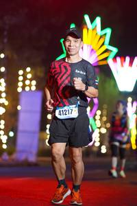 BIB: 41217
                            <button type="button" onclick="openModal(17160584)" class="btn btn-primary btn-sm float-right btn-popup" data-toggle="modal" data-target=".modal-high-quality">
                        <i class="fas fa-shopping-cart"></i> Add to Cart
                    </button>
                                            <button type="button" onclick="isThisMe(17160584, true)" class="btn btn-success btn-sm float-right btn-popup btn-isme hidden" data-toggle="tooltip" data-placement="bottom" title="นี่คือรูปของคุณใช่ไหม คลิกที่นี่เพื่อเอาเข้าอัลบั้ม">
                        <i class="fas fa-plus"></i> Add to album
                    </button>
                    <button type="button" onclick="isThisMe(17160584, false)" class="btn btn-warning btn-sm float-right btn-popup btn-isnotme hidden">
                        <i class="fas fa-ban"></i> Remove from album
                    </button>
