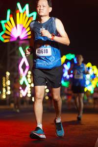 BIB: 40618
                            <button type="button" onclick="openModal(17127228)" class="btn btn-primary btn-sm float-right btn-popup" data-toggle="modal" data-target=".modal-high-quality">
                        <i class="fas fa-shopping-cart"></i> Add to Cart
                    </button>
                                            <button type="button" onclick="isThisMe(17127228, true)" class="btn btn-success btn-sm float-right btn-popup btn-isme hidden" data-toggle="tooltip" data-placement="bottom" title="นี่คือรูปของคุณใช่ไหม คลิกที่นี่เพื่อเอาเข้าอัลบั้ม">
                        <i class="fas fa-plus"></i> Add to album
                    </button>
                    <button type="button" onclick="isThisMe(17127228, false)" class="btn btn-warning btn-sm float-right btn-popup btn-isnotme hidden">
                        <i class="fas fa-ban"></i> Remove from album
                    </button>