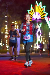 BIB: 44629, 4064
                            <button type="button" onclick="openModal(17129101)" class="btn btn-primary btn-sm float-right btn-popup" data-toggle="modal" data-target=".modal-high-quality">
                        <i class="fas fa-shopping-cart"></i> Add to Cart
                    </button>
                                            <button type="button" onclick="isThisMe(17129101, true)" class="btn btn-success btn-sm float-right btn-popup btn-isme hidden" data-toggle="tooltip" data-placement="bottom" title="นี่คือรูปของคุณใช่ไหม คลิกที่นี่เพื่อเอาเข้าอัลบั้ม">
                        <i class="fas fa-plus"></i> Add to album
                    </button>
                    <button type="button" onclick="isThisMe(17129101, false)" class="btn btn-warning btn-sm float-right btn-popup btn-isnotme hidden">
                        <i class="fas fa-ban"></i> Remove from album
                    </button>