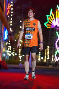 BIB: 42821
                            <button type="button" onclick="openModal(17134562)" class="btn btn-primary btn-sm float-right btn-popup" data-toggle="modal" data-target=".modal-high-quality">
                        <i class="fas fa-shopping-cart"></i> Add to Cart
                    </button>
                                            <button type="button" onclick="isThisMe(17134562, true)" class="btn btn-success btn-sm float-right btn-popup btn-isme hidden" data-toggle="tooltip" data-placement="bottom" title="นี่คือรูปของคุณใช่ไหม คลิกที่นี่เพื่อเอาเข้าอัลบั้ม">
                        <i class="fas fa-plus"></i> Add to album
                    </button>
                    <button type="button" onclick="isThisMe(17134562, false)" class="btn btn-warning btn-sm float-right btn-popup btn-isnotme hidden">
                        <i class="fas fa-ban"></i> Remove from album
                    </button>