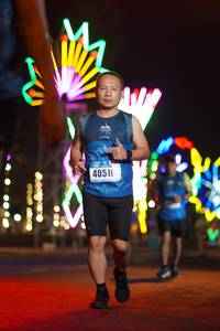 BIB: 40516
                            <button type="button" onclick="openModal(17131341)" class="btn btn-primary btn-sm float-right btn-popup" data-toggle="modal" data-target=".modal-high-quality">
                        <i class="fas fa-shopping-cart"></i> Add to Cart
                    </button>
                                            <button type="button" onclick="isThisMe(17131341, true)" class="btn btn-success btn-sm float-right btn-popup btn-isme hidden" data-toggle="tooltip" data-placement="bottom" title="นี่คือรูปของคุณใช่ไหม คลิกที่นี่เพื่อเอาเข้าอัลบั้ม">
                        <i class="fas fa-plus"></i> Add to album
                    </button>
                    <button type="button" onclick="isThisMe(17131341, false)" class="btn btn-warning btn-sm float-right btn-popup btn-isnotme hidden">
                        <i class="fas fa-ban"></i> Remove from album
                    </button>